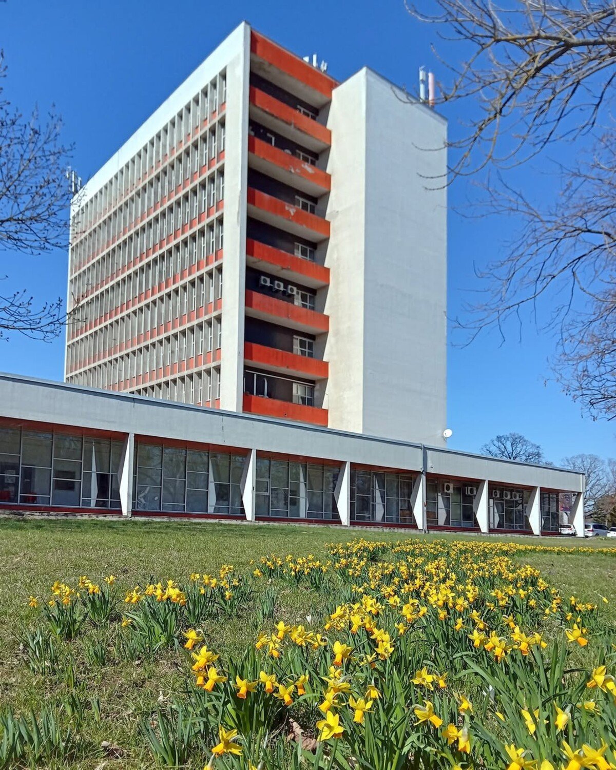 spu