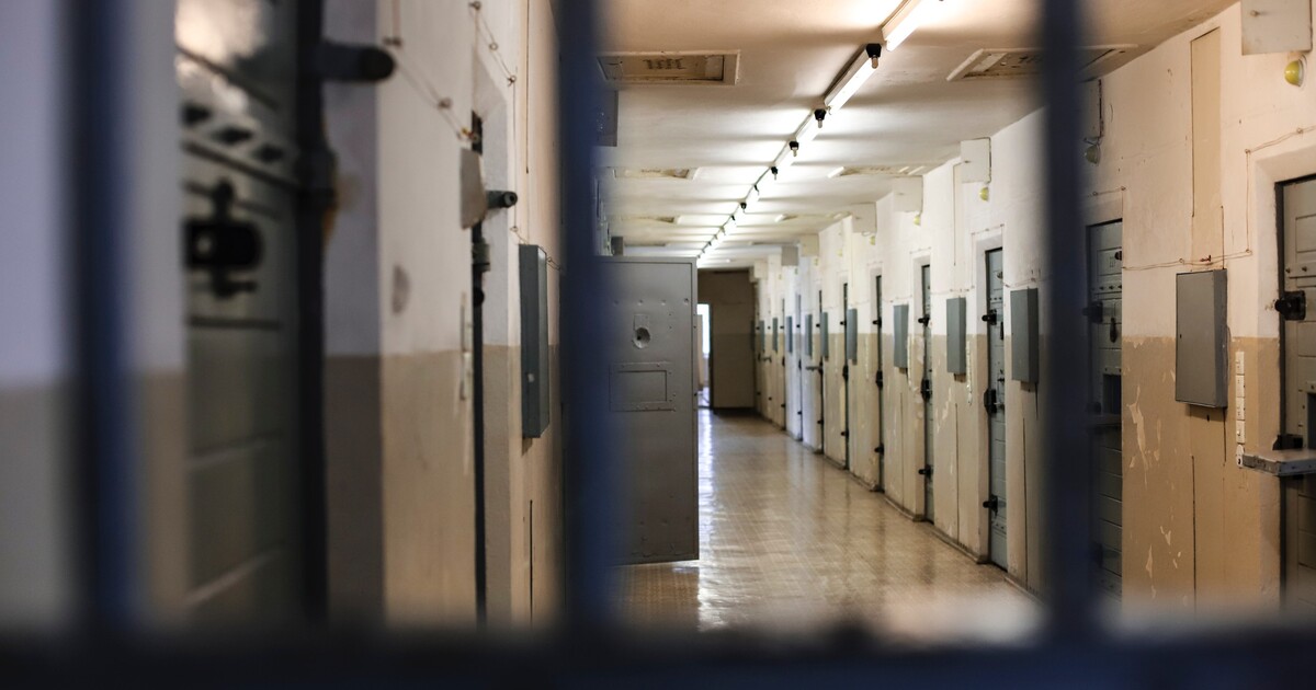 Policie zatočila s postrachem Prostějova. Skupina si za 5 měsíců nakradla majetek za 600 tisíc korun