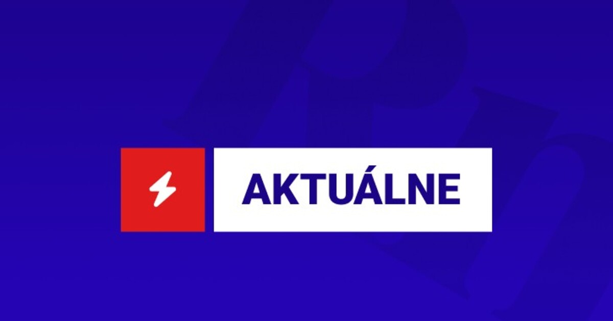 AKTUÁLNĚ: 11letý chlapec, který se nakazil parazitem v bazénu na Slovensku, prohrál boj o život