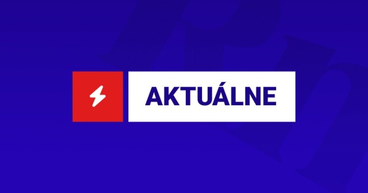 Slovensko: Prezidentka Zuzana Čaputová jmenovala úřednickou vládu, novým premiérem je Ľudovít Ódor