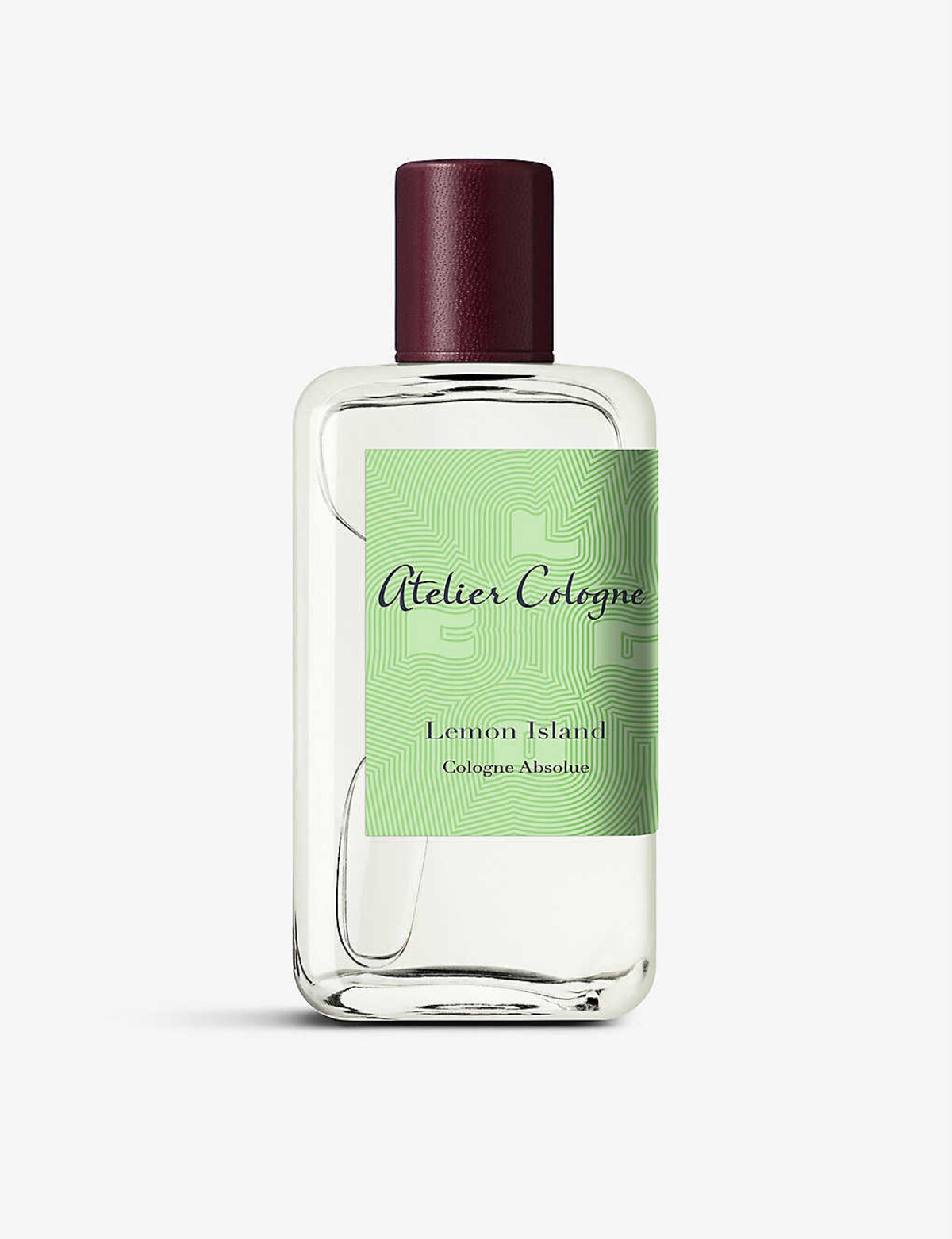 Atelier Cologne