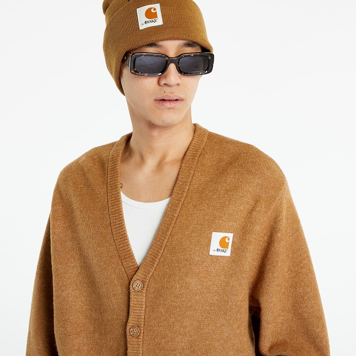 Carhartt WIP