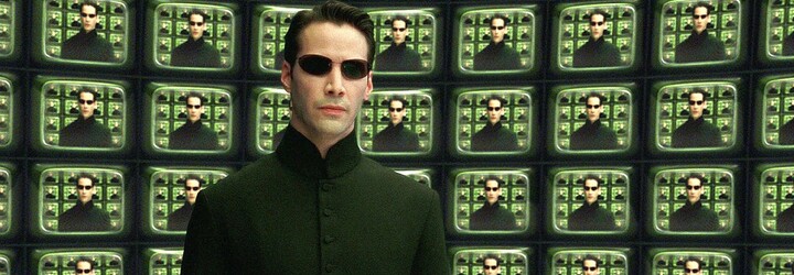 10 důvodů, pro které milujeme Keanu Reevese