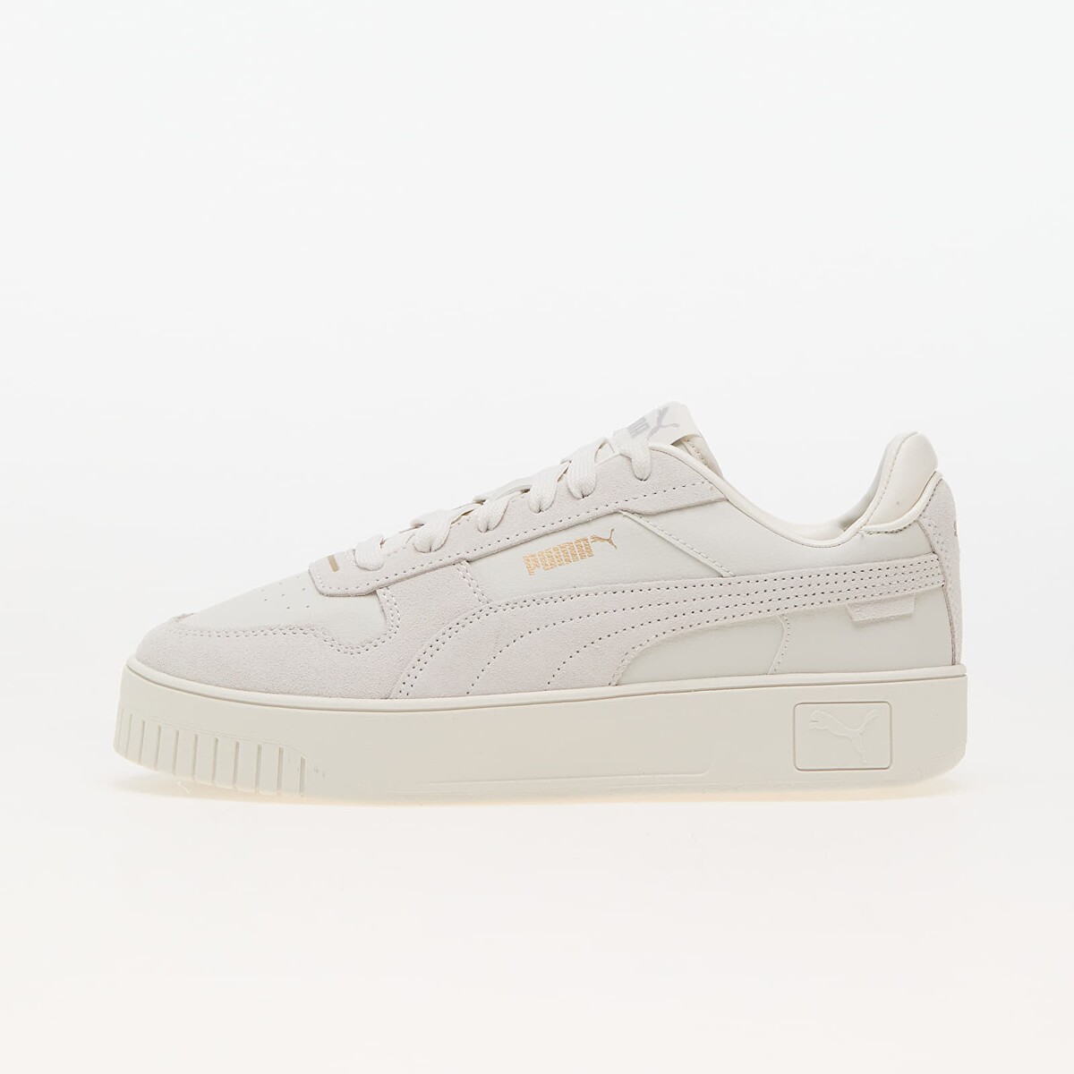 Puma Carina Street SD