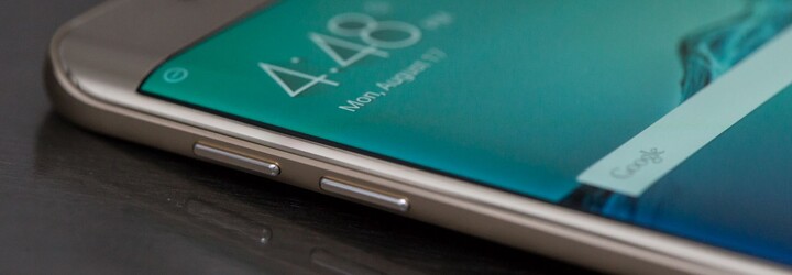 Unikli ceny prichádzajúcich Galaxy S7 a S7 Edge. Zaplatíme za ne viac ako za iPhone?