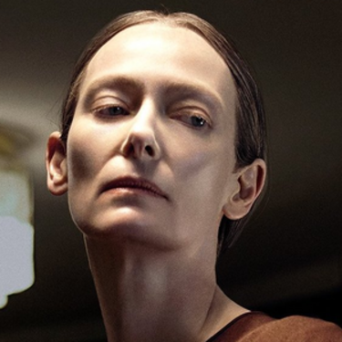 Oscara za aký film dostala Tilda Swinton?