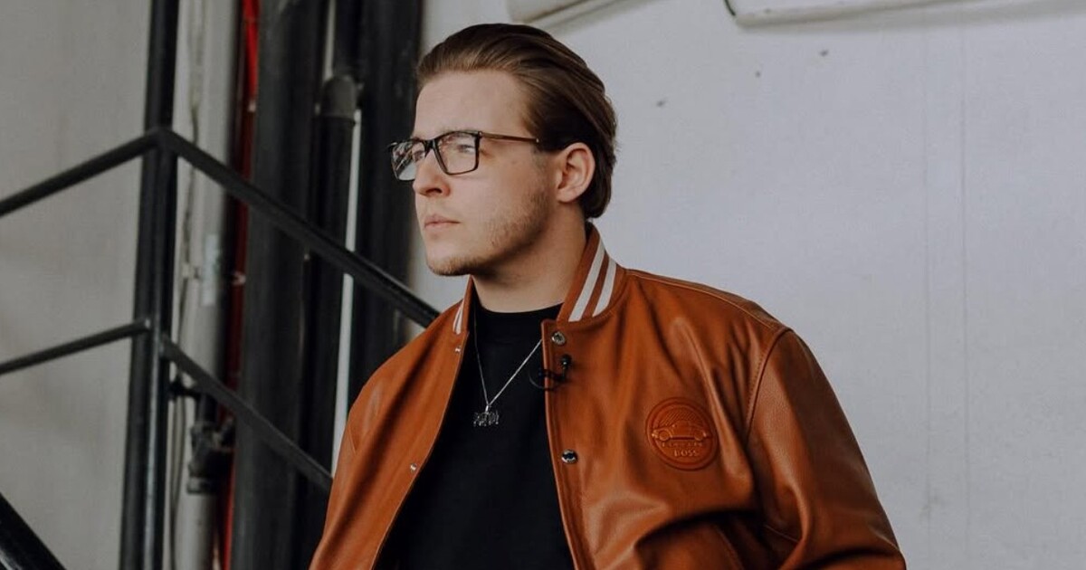 Režisérovi Janu Strachovi nyní hrozí až 12 let. Podle soudu je obhajoba spolumajitele The Mag značně nevěrohodná