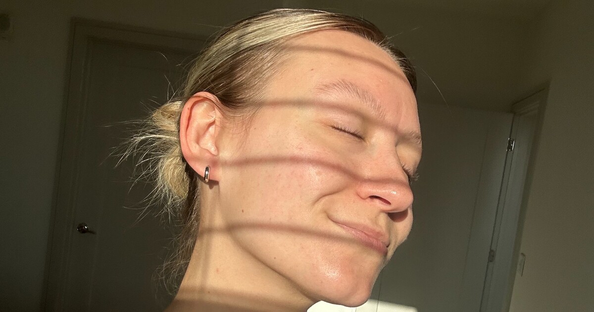 Baví tě skincare? Poděl se o svůj názor a získej poukázku na 2 tisíce korun a slevové kódy na nákup v Notino