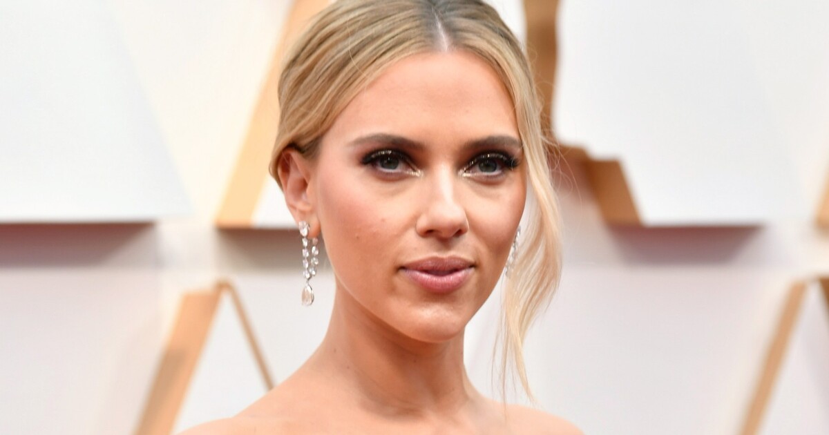 Druhý Batman nabírá sexy posilu. Jakou postavu ztvární Scarlett Johansson?