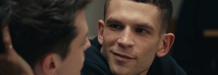 Francúzsky oscarový kandidát 120 BPM mieša eufóriu s tragédiou v pútavom filmovom zážitku (Recenzia)