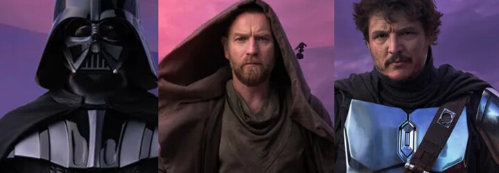 Disney odhalilo budúcnosť Star Wars. Chystá sa množstvo filmov a seriálov, no trilógiu od režiséra The Last Jedi asi neuvidíme