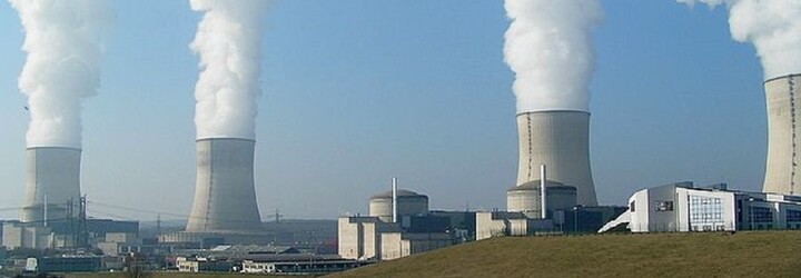 Nešťastnou náhodou zavadil o vypínač a vypol chladenie fukušimského reaktora. Japonský pracovník elektrárne na svoju poslednú zmenu tak skoro nezabudne
