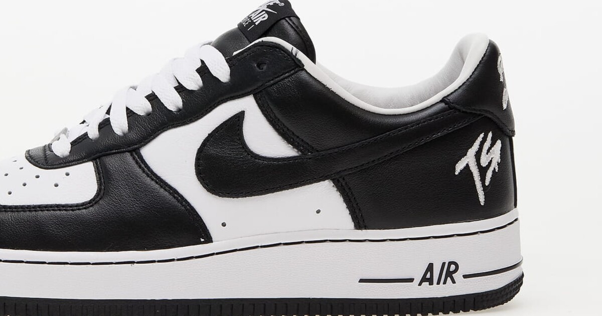 TOP tenisky pro každodenní nošení. Novinky od Adidas, New Balance i Nike si tě získají vzhledem i cenami