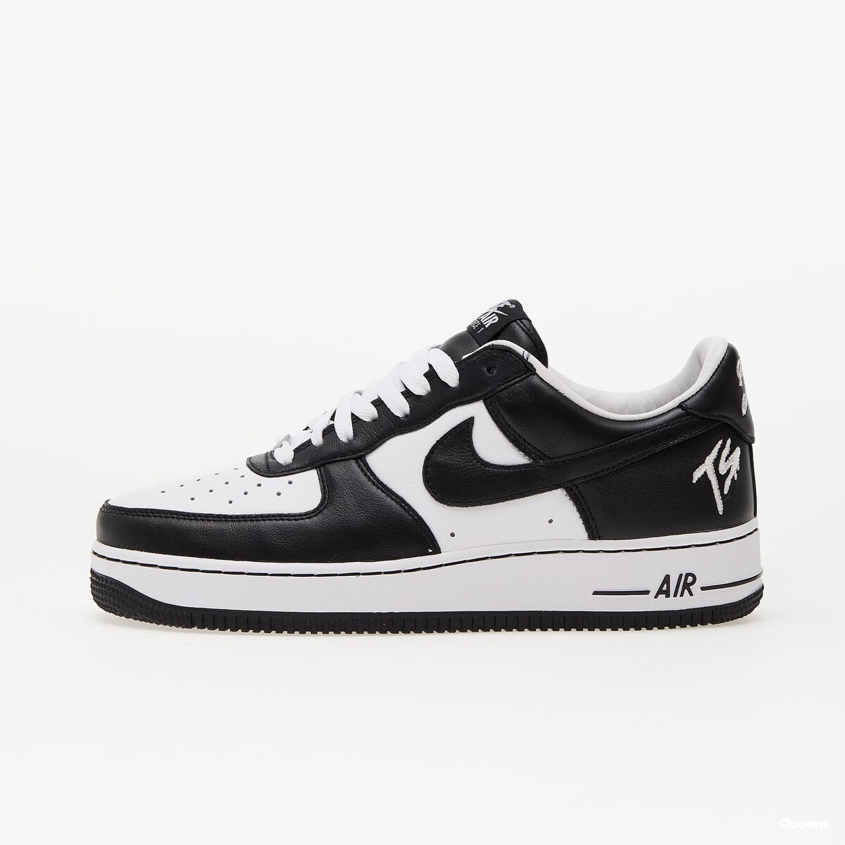 Nike Air Force 1 Low, Terror Squad