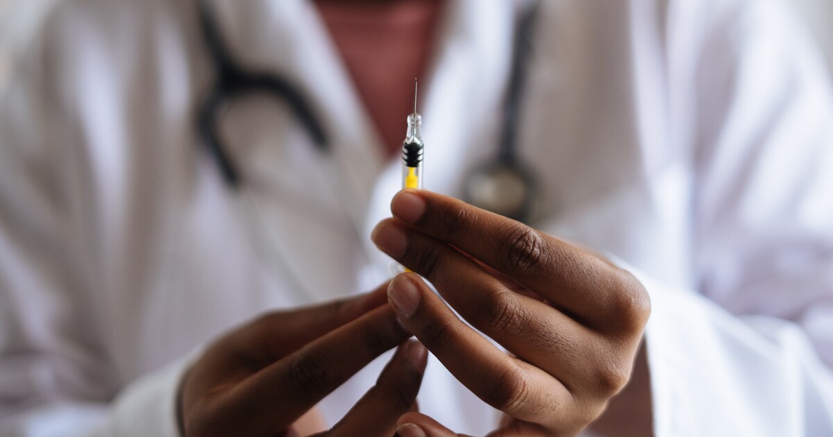 Portugalsko schválilo zákon o eutanázii. Stane se pátou zemí EU, kde bude legální