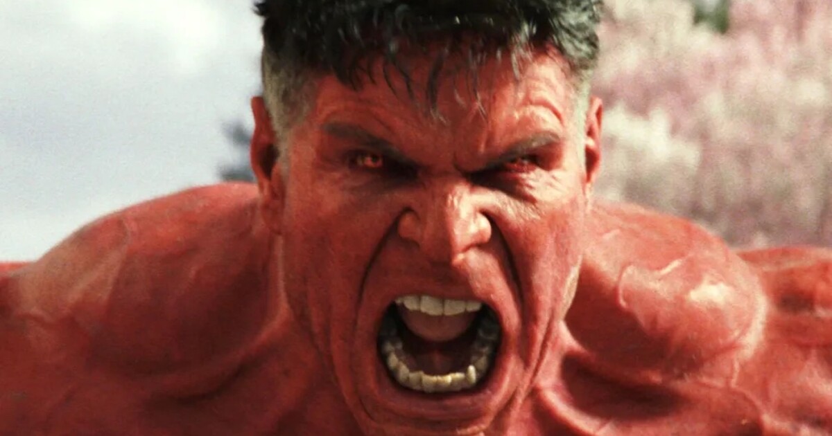 Nový Captain America i přes zklamané recenze trhá rekordy. Během prvního dne vydělal téměř miliardu korun