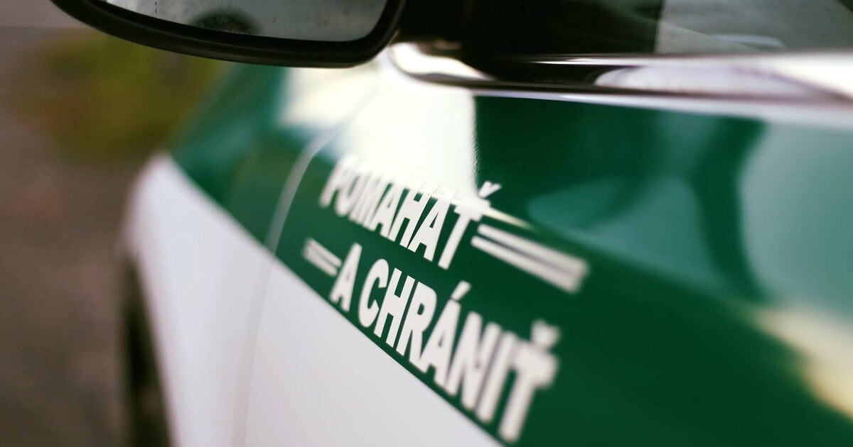 Drama ve školce na Slovensku: Děti údajně útočily použitými stříkačkami, zasahovala policie