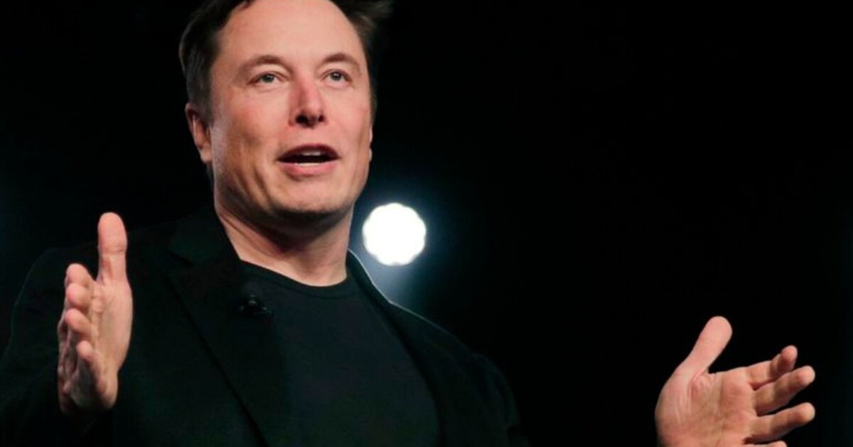 Elon Musk chtěl odkoupit OpenAI. Šéf firmy jeho nabídku odmítl a vtipně zareagoval