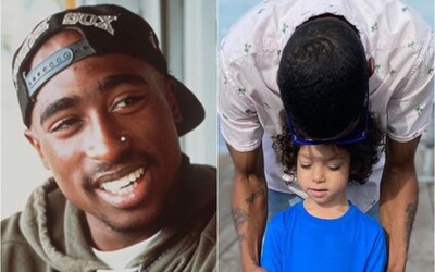 Přezdívku mu dal Tupac. Přítele legendárního rapera popravili třemi ranami do hrudi.