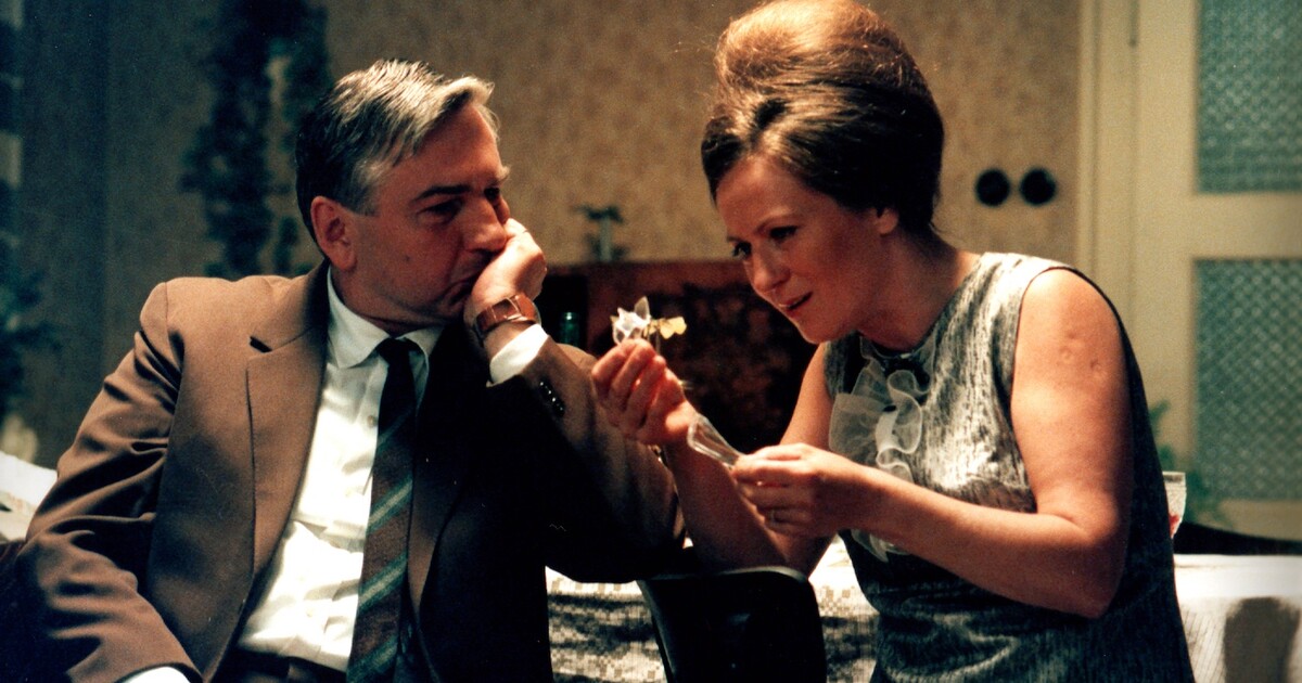 Tyto pohádky budou v televizi na Štědrý den. Co si pustíš k salátu a rozbalování dárků?