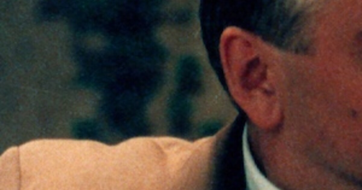 KVÍZ: Uhodneš, jakým českým hvězdám patří tyto uši? Pojď si to vyzkoušet