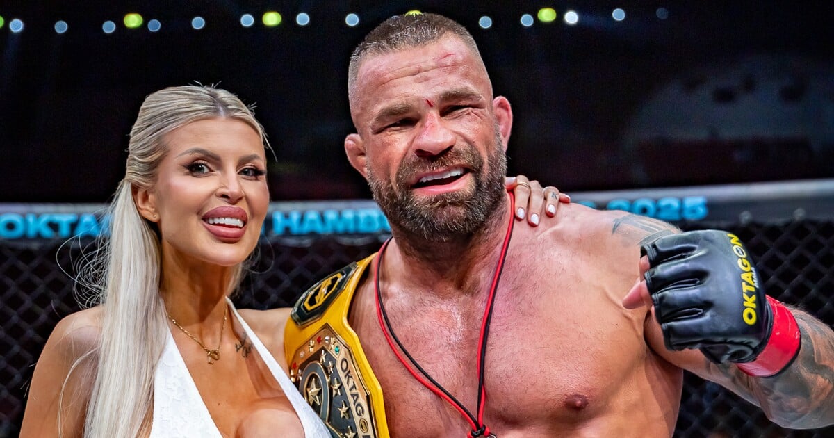 Vémola měl ukončit kariéru, teď údajně dostal masivní nabídku od zahraniční organizace