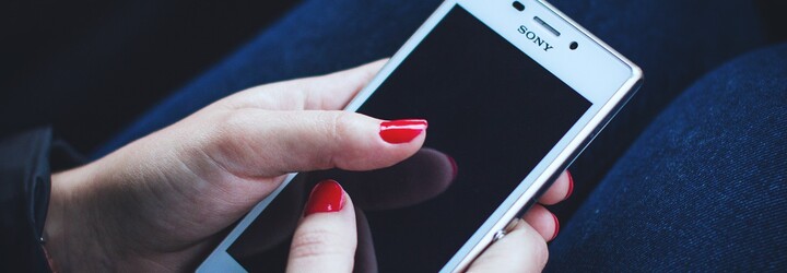Aktualizácie pre systém Android budú rýchlejšie. Google mení stratégiu, ktorá poteší každého používateľa