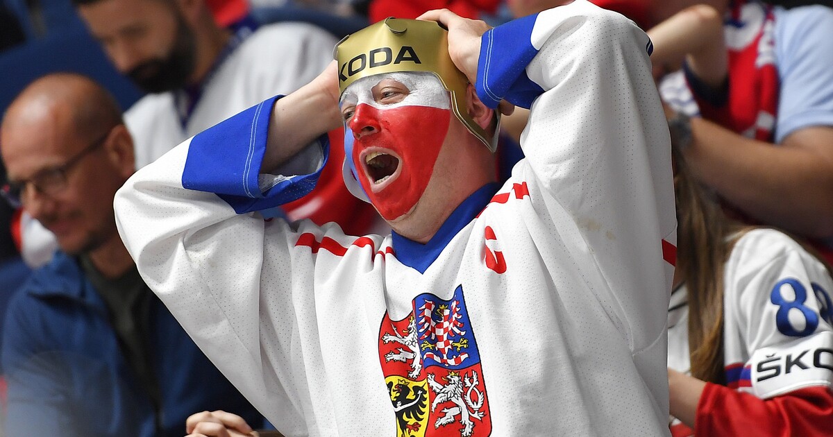 Známe nejštědřejší země na světě: Češi se snaží, Slováci totálně propadli