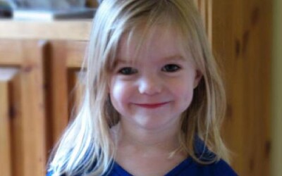 Madeleine McCannová zmizla ako 3-ročná. Nezvestné dievčatko vyvolalo mediálny ošiaľ, ktorý ničí životy jej najbližším