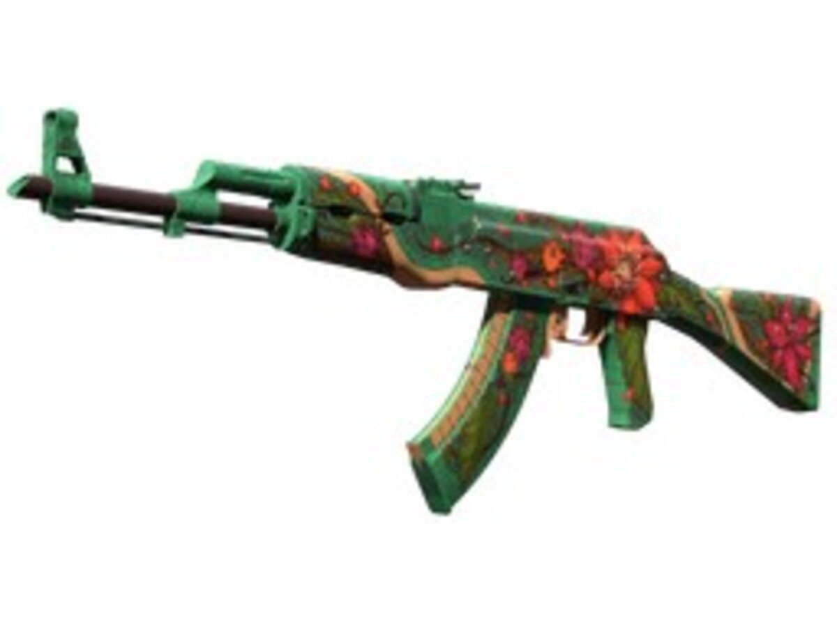 csko