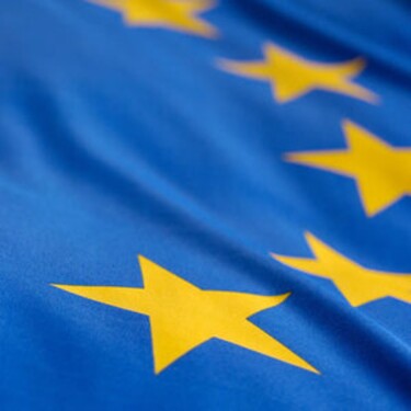 Koľko hviezdičiek je na vlajke Európskej únie?