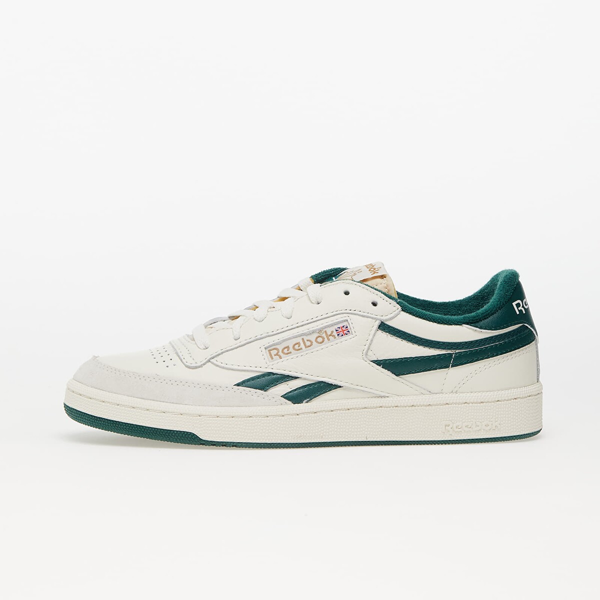 Reebok Club C Revenge Vintage