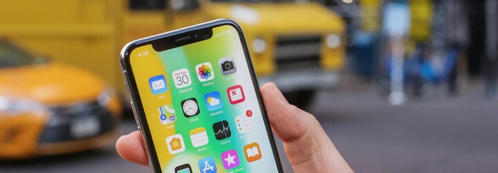 Instagram a nepoužívanie hotovosti. Týchto 5 znakov ti povie, či si dnešným človekom
