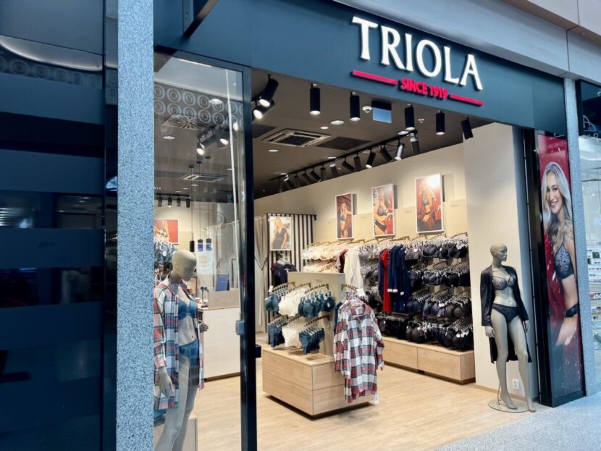 triola