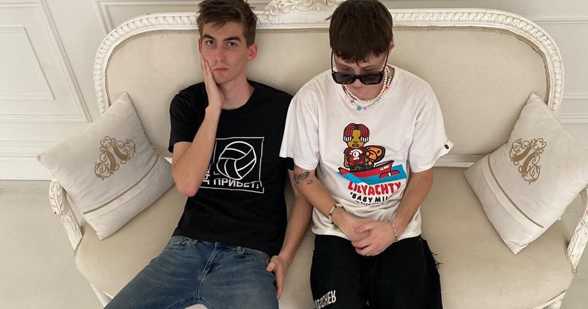 Dvojice beatmakerů, která v Česku nemá obdoby. Je v tom chemie i soutěživost, chceme do USA, říkají Demo24 a Nemo.wave