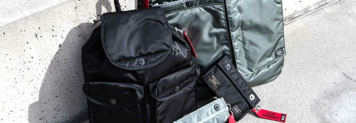 Často cestuješ a hľadáš ideálnu batožinu? Vybrali sme tie najzaujímavejšie kúsky