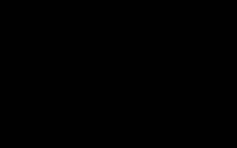 Pil C, Separ či Majk Spirit pridávajú na Instagram čierne obrázky. Čo symbolizuje výzva #BlackoutTuesday?