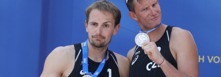 U českého olympionika byl potvrzen koronavirus. Je izolován na hotelu v Tokiu
