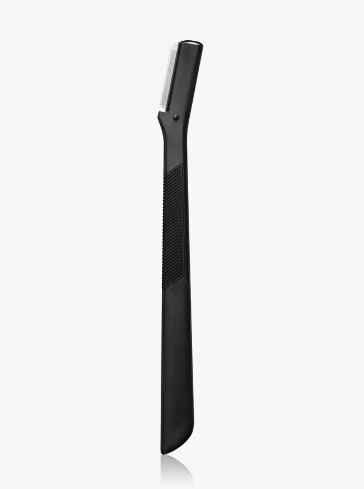 břitva, břitva na obočí, face shaving