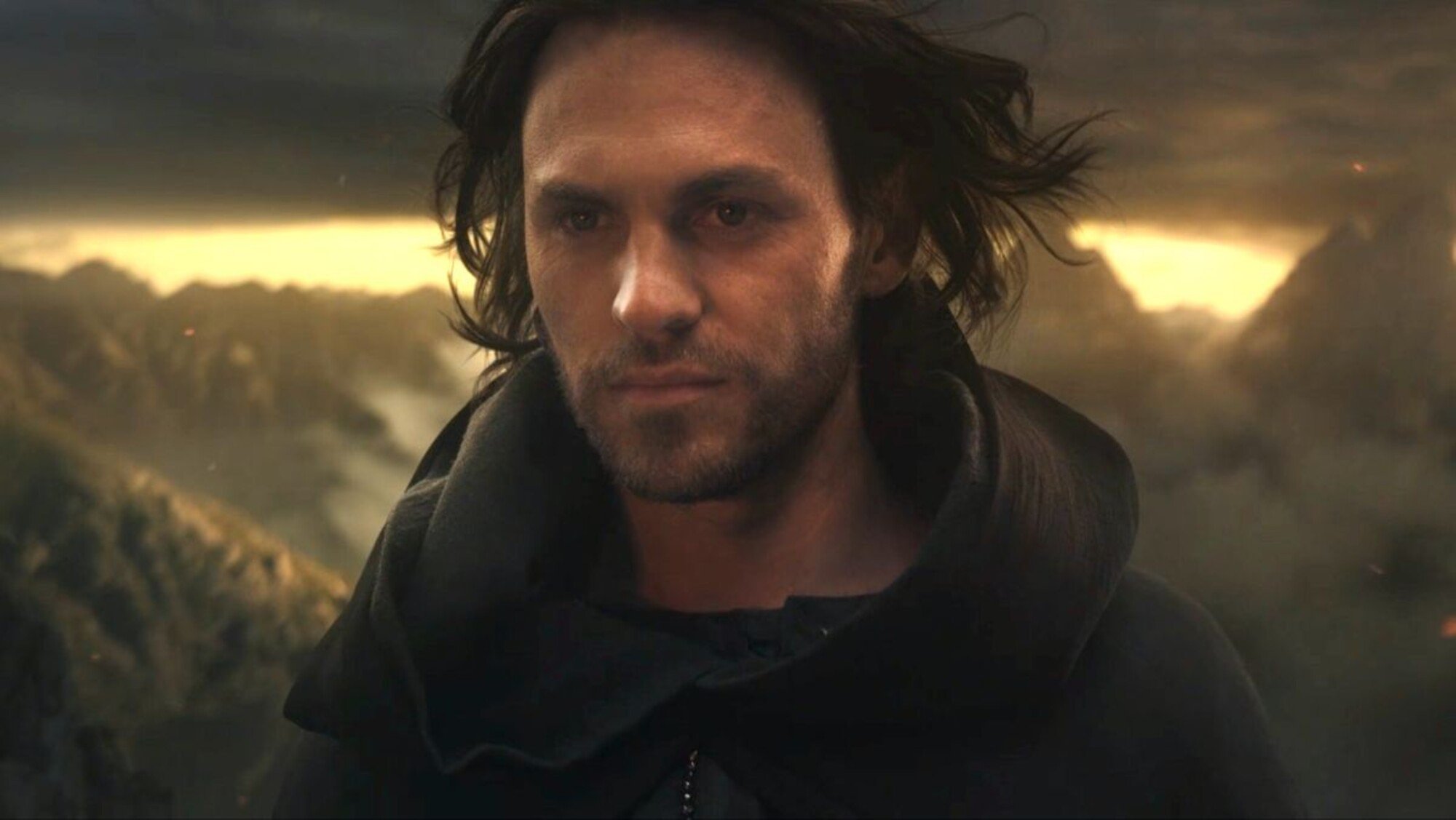 Rings of Power | Pán prsteňov | Prstene moci | Lotr | Lord of the Rings | Prsteny moci