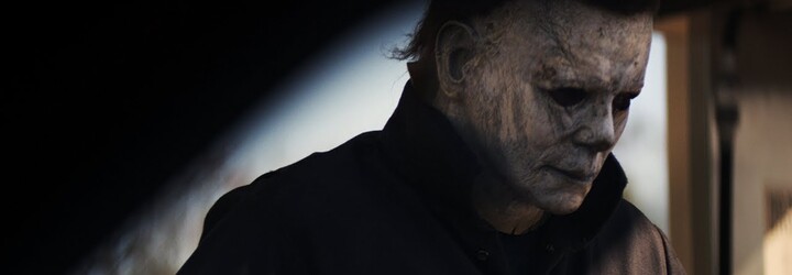 Nový Halloween bude krvavé a temné R-ko a Andy Serkis chystá pre Netflix adaptáciu kultového románu Animal Farm od Georgea Orwella