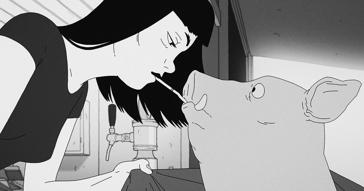 Už za pár dní startuje populární filmový festival Pragueshorts. Na co se můžeš těšit?