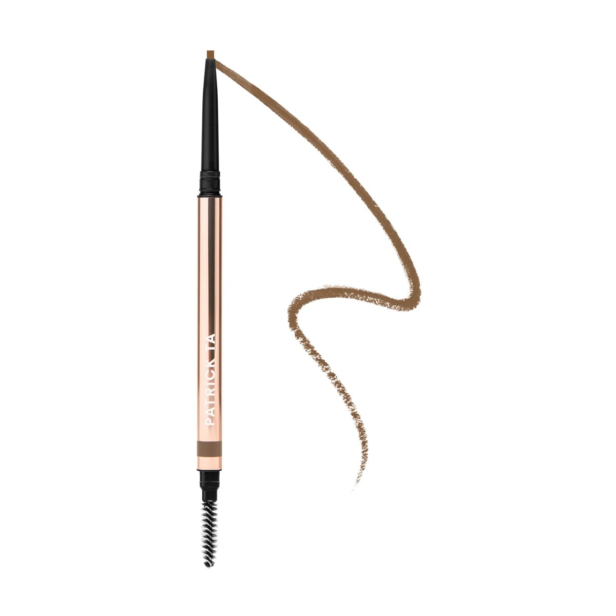 Patrick Ta Major Brow Defining Pencil