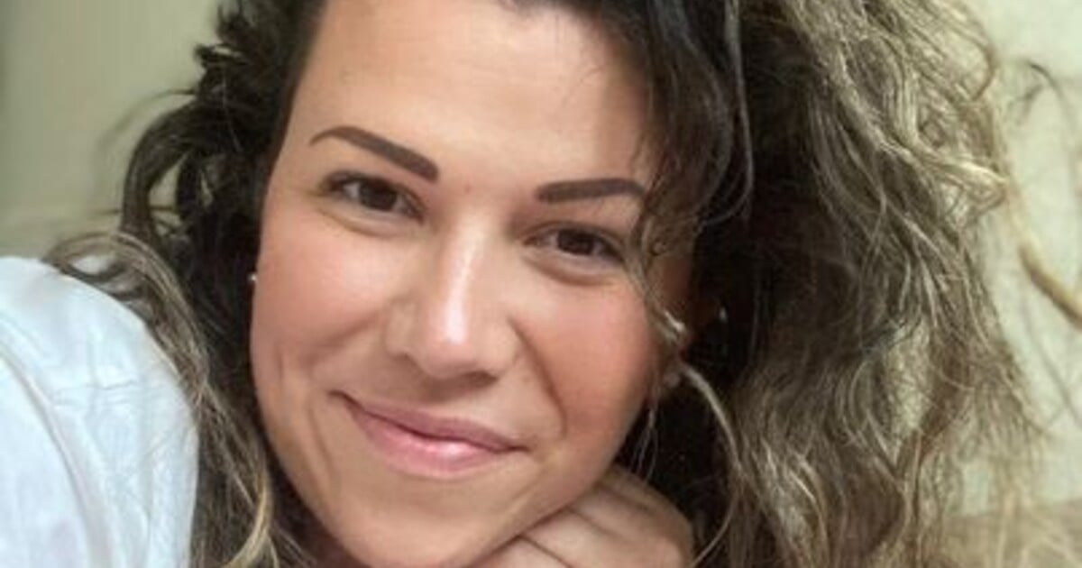 Dominice v šestnácti řekli, že nebude moci mít děti. Jak se žije s onemocněním PCOS, které má každá desátá žena