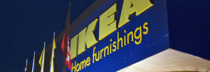 Zemřel zakladatel řetězce IKEA a nejbohatší Evropan. Majetek Ingvara Kamprada se odhaduje na 30 miliard eur