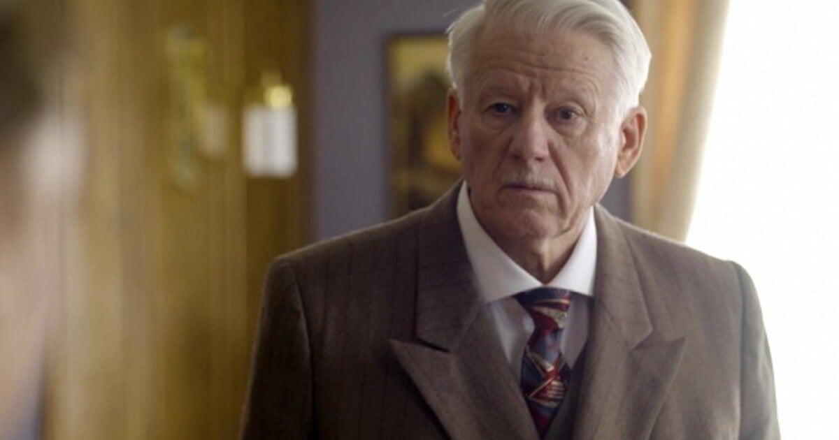 Další výpověď ve Slovenském národním divadle. Soubor opouští významný herec