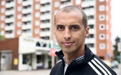 Dánský ministr rozhněval Muslimy. Vzkázal jim, že by měli „zvážit právo na předmanželský sex“.