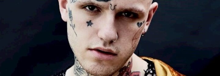 Nejlepší alba týdne: Lil Peep je zpět, ABBA vydala po skoro 40 letech nové album, James Arthur znovu vytvořil světové hity