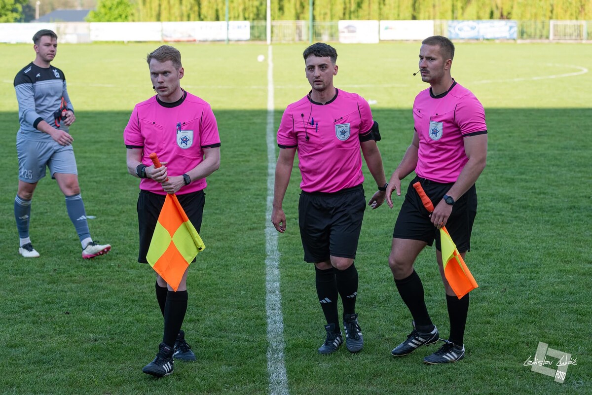 futbal