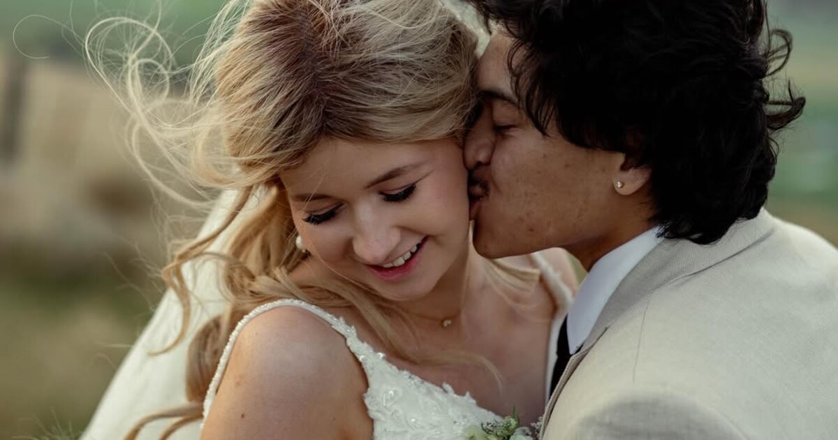 Známá tiktokerka Dominique McShain zemřela v pouhých 21 letech. Na sítích mluvila o životě s rakovinou